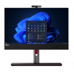 Komputer All-in-One ThinkCentre M90a G5 12SL000GPB W11Pro i5… | PartsPC.pl