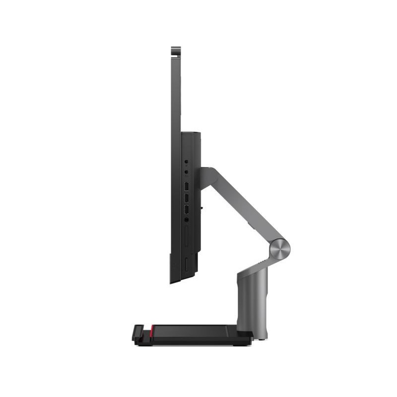 Komputer All-in-One ThinkCentre M90a G5 12SL000GPB W11Pro i5… | PartsPC.pl