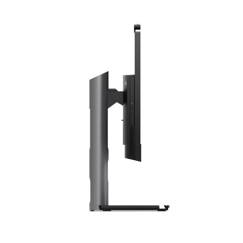 Komputer All-in-One ThinkCentre M90a G5 12SL000GPB W11Pro i5… | PartsPC.pl
