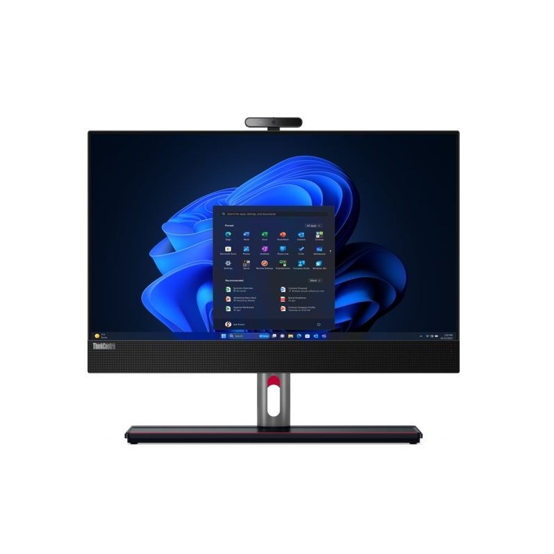 Komputer All-in-One ThinkCentre M90a G5 12SL000GPB W11Pro i5… | PartsPC.pl