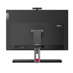 Komputer All-in-One ThinkCentre M90a G5 12SL000GPB W11Pro i5… | PartsPC.pl