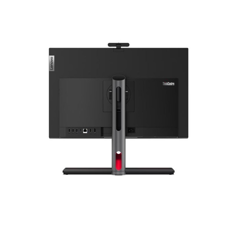 Komputer All-in-One ThinkCentre M90a G5 12SL000GPB W11Pro i5… | PartsPC.pl