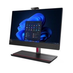 Komputer All-in-One ThinkCentre M90a G5 12SL000GPB W11Pro i5… | PartsPC.pl