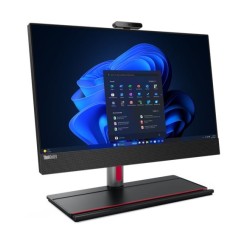Komputer All-in-One ThinkCentre M90a G5 12SL000GPB W11Pro i5… | PartsPC.pl