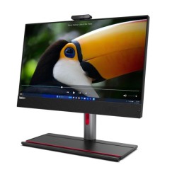Komputer All-in-One ThinkCentre M90a G5 12SL000GPB W11Pro i5… | PartsPC.pl