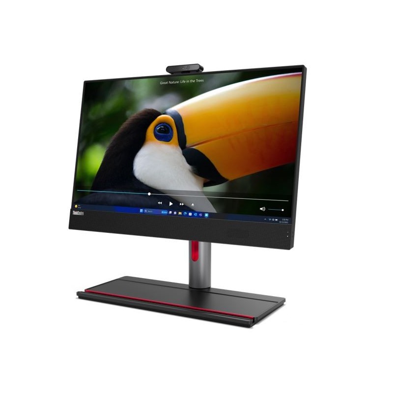Komputer All-in-One ThinkCentre M90a G5 12SL000GPB W11Pro i5… | PartsPC.pl