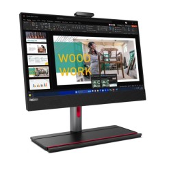 Komputer All-in-One ThinkCentre M90a G5 12SL000GPB W11Pro i5… | PartsPC.pl