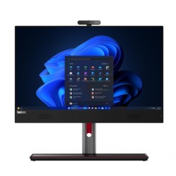 Komputer All-in-One ThinkCentre M90a G5 12SL000HPB W11Pro i5… | PartsPC.pl