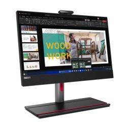Komputer All-in-One ThinkCentre M90a G5 12SL000HPB W11Pro i5… | PartsPC.pl