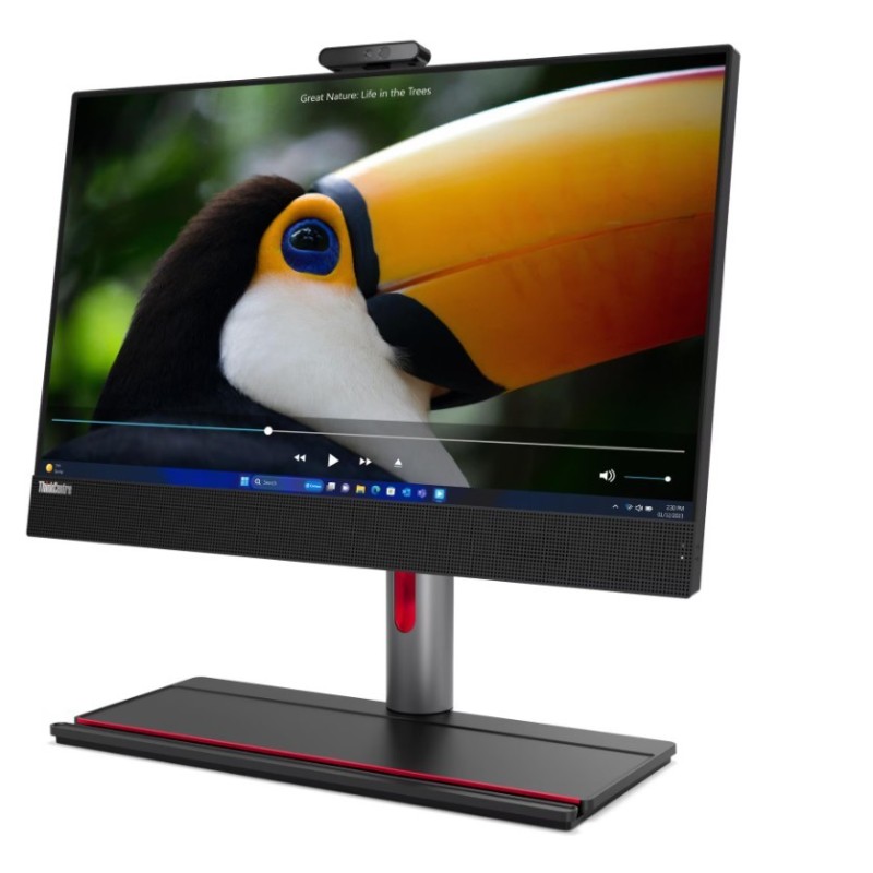 Komputer All-in-One ThinkCentre M90a G5 12SL000HPB W11Pro i5… | PartsPC.pl