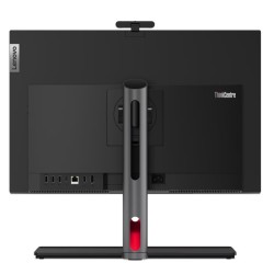 Komputer All-in-One ThinkCentre M90a G5 12SL000HPB W11Pro i5… | PartsPC.pl