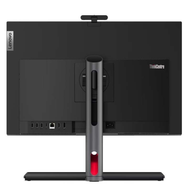 Komputer All-in-One ThinkCentre M90a G5 12SL000HPB W11Pro i5… | PartsPC.pl