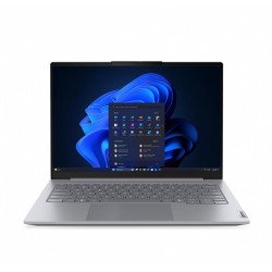 Laptop ThinkBook 14 G9 21UY00G2PB W11Pro 7 240H/16GB/512GB/I… | PartsPC.pl