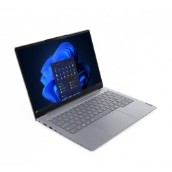 Laptop ThinkBook 14 G9 21UY00G2PB W11Pro 7 240H/16GB/512GB/I… | PartsPC.pl