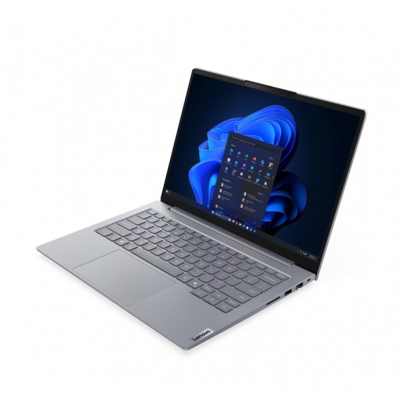 Laptop ThinkBook 14 G9 21UY00G2PB W11Pro 7 240H/16GB/512GB/I… | PartsPC.pl
