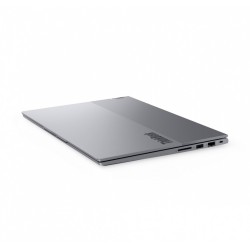 Laptop ThinkBook 14 G9 21UY00G2PB W11Pro 7 240H/16GB/512GB/I… | PartsPC.pl