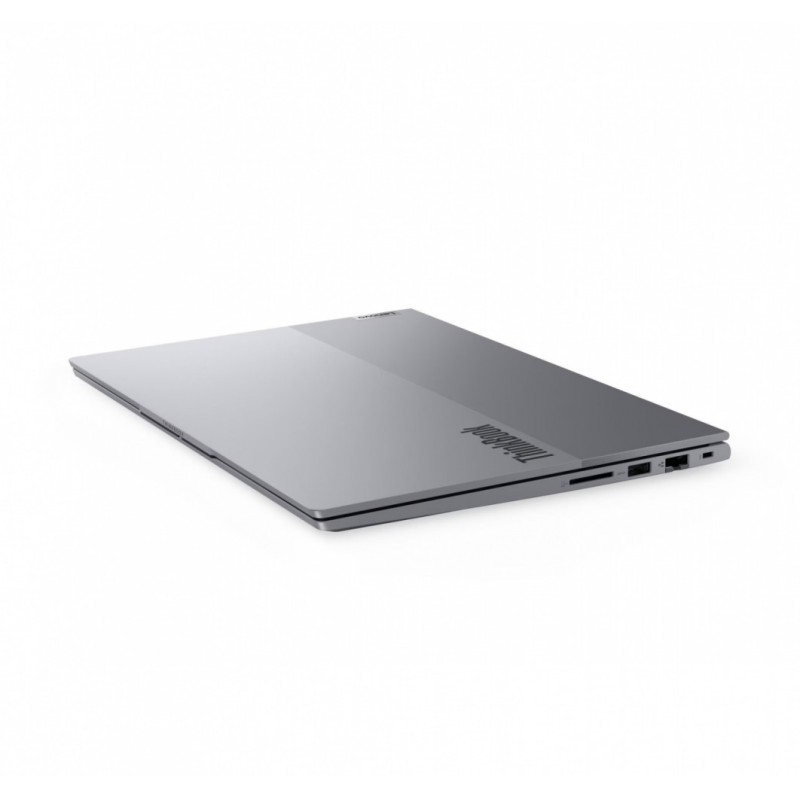 Laptop ThinkBook 14 G9 21UY00G2PB W11Pro 7 240H/16GB/512GB/I… | PartsPC.pl