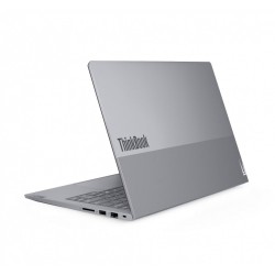 Laptop ThinkBook 14 G9 21UY00G2PB W11Pro 7 240H/16GB/512GB/I… | PartsPC.pl