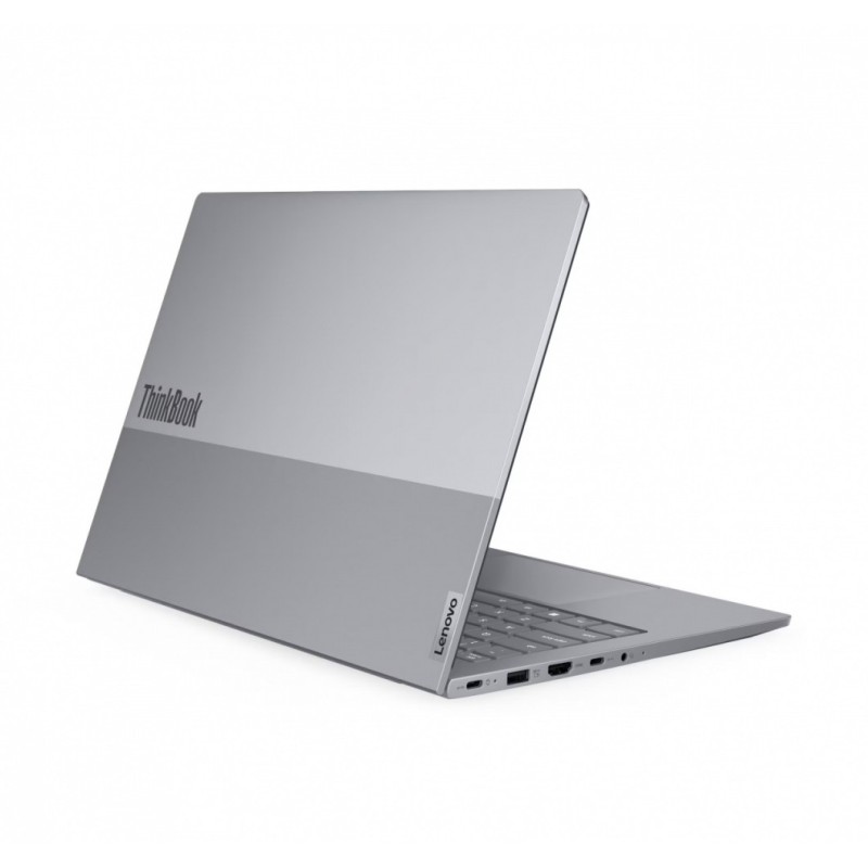 Laptop ThinkBook 14 G9 21UY00G2PB W11Pro 7 240H/16GB/512GB/I… | PartsPC.pl