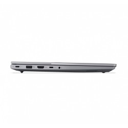Laptop ThinkBook 14 G9 21UY00G2PB W11Pro 7 240H/16GB/512GB/I… | PartsPC.pl