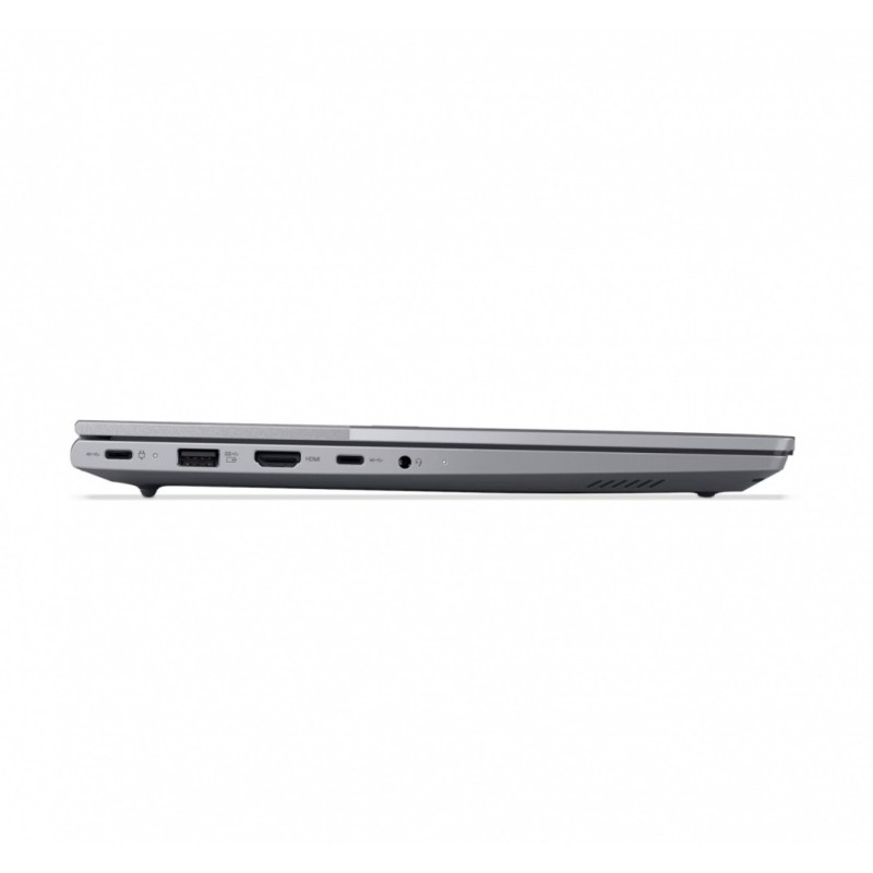 Laptop ThinkBook 14 G9 21UY00G2PB W11Pro 7 240H/16GB/512GB/I… | PartsPC.pl