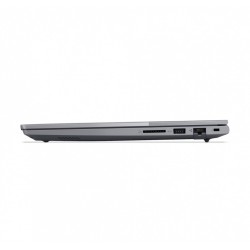 Laptop ThinkBook 14 G9 21UY00G2PB W11Pro 7 240H/16GB/512GB/I… | PartsPC.pl