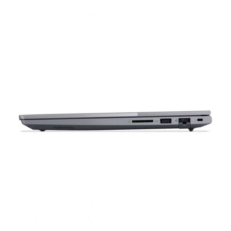 Laptop ThinkBook 14 G9 21UY00G2PB W11Pro 7 240H/16GB/512GB/I… | PartsPC.pl