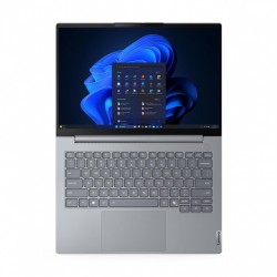 Laptop ThinkBook 14 G9 21UY00G2PB W11Pro 7 240H/16GB/512GB/I… | PartsPC.pl
