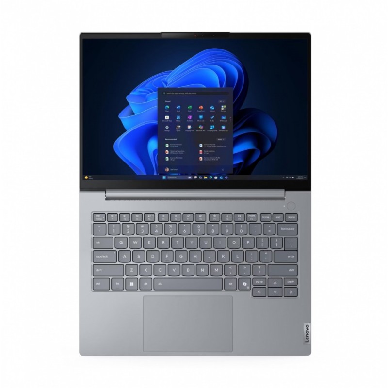 Laptop ThinkBook 14 G9 21UY00G2PB W11Pro 7 240H/16GB/512GB/I… | PartsPC.pl