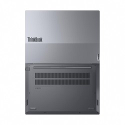 Laptop ThinkBook 14 G9 21UY00G2PB W11Pro 7 240H/16GB/512GB/I… | PartsPC.pl