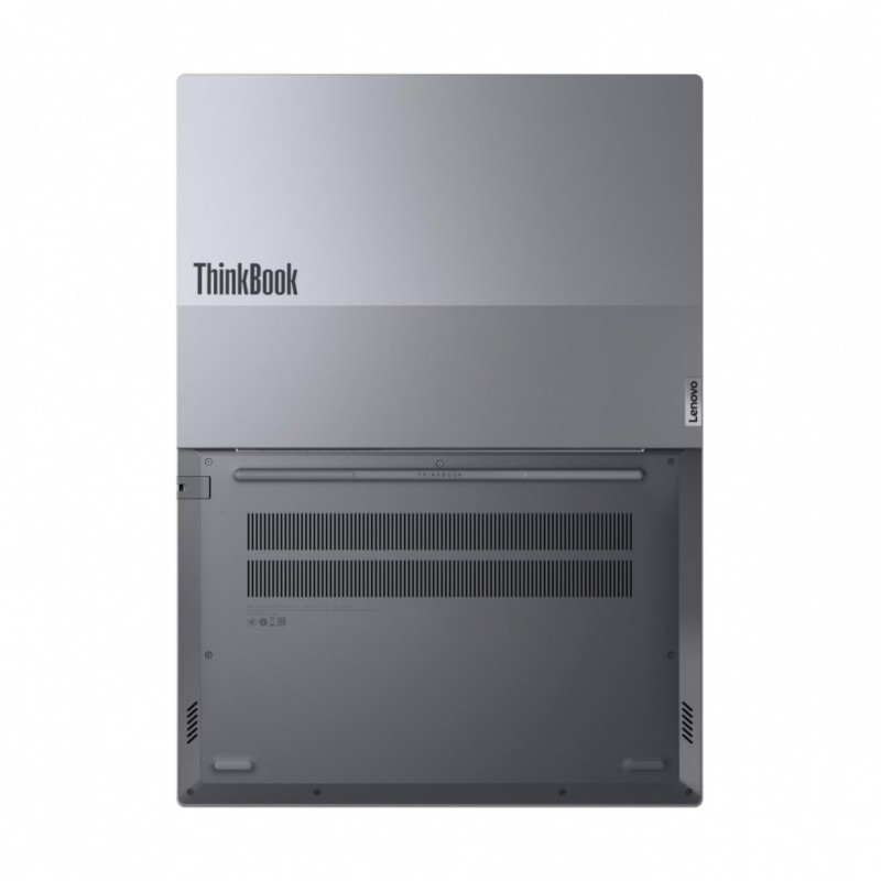 Laptop ThinkBook 14 G9 21UY00G2PB W11Pro 7 240H/16GB/512GB/I… | PartsPC.pl