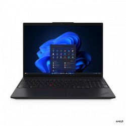 Laptop ThinkPad L16 G2 21RH001KPB W11Pro 5 PRO 340/32GB/512G… | PartsPC.pl
