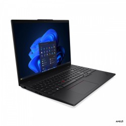 Laptop ThinkPad L16 G2 21RH001KPB W11Pro 5 PRO 340/32GB/512G… | PartsPC.pl