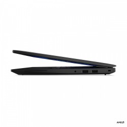 Laptop ThinkPad L16 G2 21RH001KPB W11Pro 5 PRO 340/32GB/512G… | PartsPC.pl