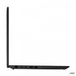 Laptop ThinkPad L16 G2 21RH001KPB W11Pro 5 PRO 340/32GB/512G… | PartsPC.pl