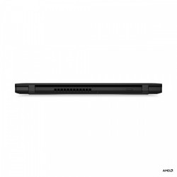 Laptop ThinkPad L16 G2 21RH001KPB W11Pro 5 PRO 340/32GB/512G… | PartsPC.pl