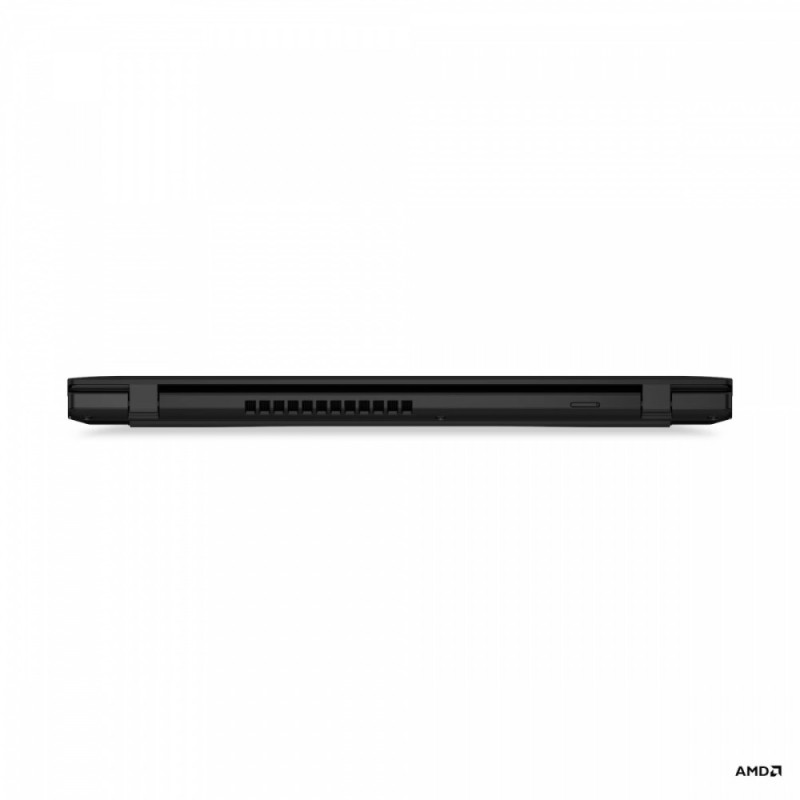 Laptop ThinkPad L16 G2 21RH001KPB W11Pro 5 PRO 340/32GB/512G… | PartsPC.pl
