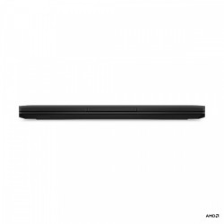 Laptop ThinkPad L16 G2 21RH001KPB W11Pro 5 PRO 340/32GB/512G… | PartsPC.pl
