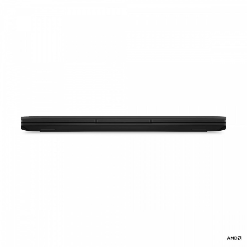Laptop ThinkPad L16 G2 21RH001KPB W11Pro 5 PRO 340/32GB/512G… | PartsPC.pl