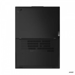 Laptop ThinkPad L16 G2 21RH001KPB W11Pro 5 PRO 340/32GB/512G… | PartsPC.pl