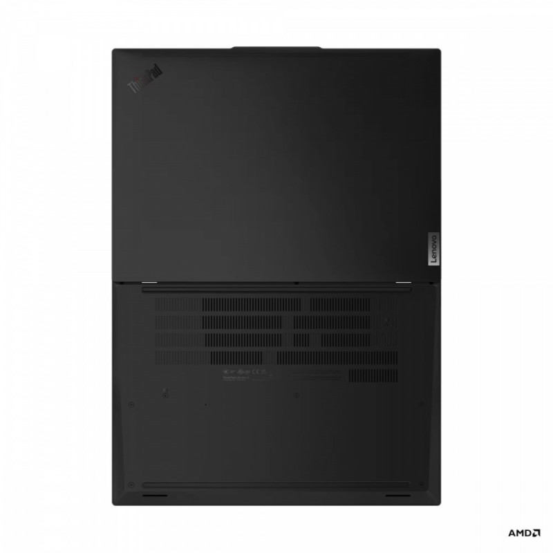 Laptop ThinkPad L16 G2 21RH001KPB W11Pro 5 PRO 340/32GB/512G… | PartsPC.pl