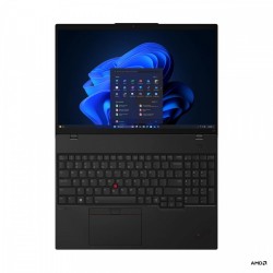 Laptop ThinkPad L16 G2 21RH001KPB W11Pro 5 PRO 340/32GB/512G… | PartsPC.pl