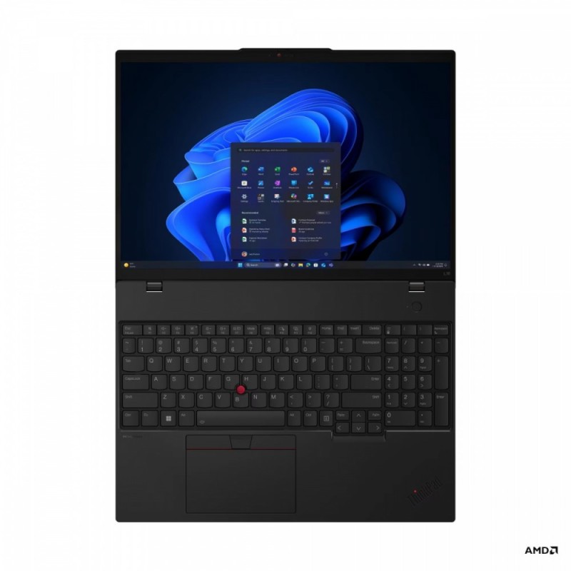 Laptop ThinkPad L16 G2 21RH001KPB W11Pro 5 PRO 340/32GB/512G… | PartsPC.pl