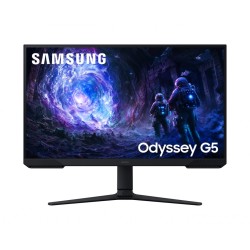 Monitor 27 cali LS27FG510EUXEN