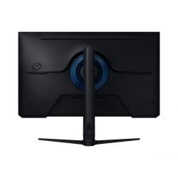 Monitor 27 cali LS27FG510EUXEN