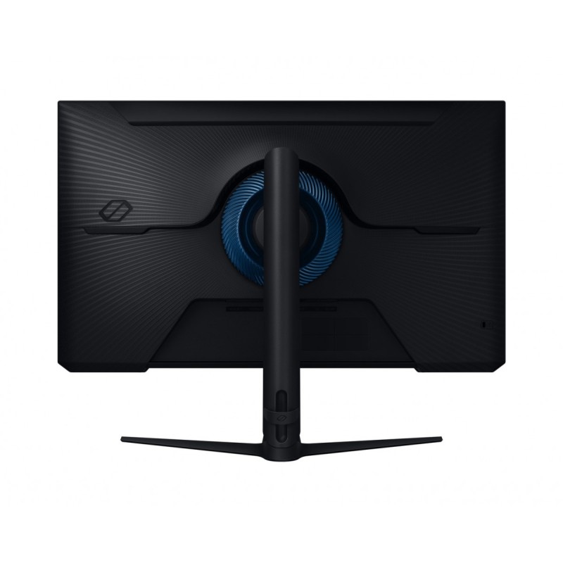 Monitor 27 cali LS27FG510EUXEN