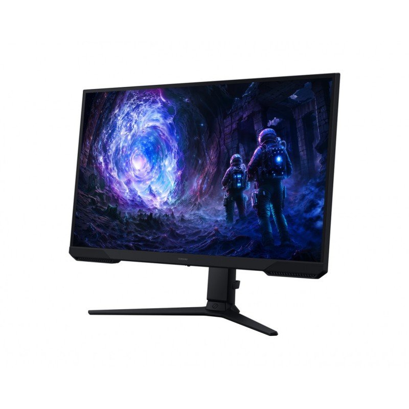 Monitor 27 cali LS27FG510EUXEN