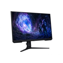 Monitor 27 cali LS27FG510EUXEN