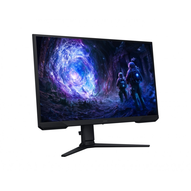 Monitor 27 cali LS27FG510EUXEN