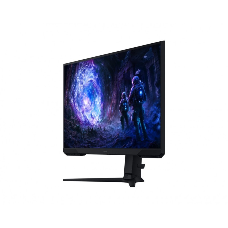 Monitor 27 cali LS27FG510EUXEN